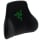 Razer Head Cushion - 1081569 - zdjęcie 2